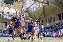 LBB vs Riverside (99 of 195)